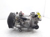 Compressor de aparelho de ar condicionado 926004EA0A NISSAN