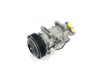 Compressor de aparelho de ar condicionado 926004EA0A NISSAN