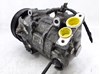 Compressor de aparelho de ar condicionado 926004EA0A NISSAN