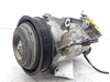 Compressor de aparelho de ar condicionado 926004EA0A NISSAN