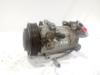 Compressor de aparelho de ar condicionado 926004EA0A RENAULT