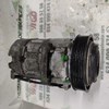 Compressor de aparelho de ar condicionado 926004EA0A RENAULT