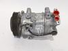 Compressor de aparelho de ar condicionado 926004EA0A RENAULT