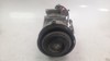 Compressor de aparelho de ar condicionado 926004EA0A RENAULT