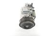 Compressor de aparelho de ar condicionado 926004EB0A NISSAN