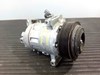 Compressor de aparelho de ar condicionado 926004EB0A NISSAN