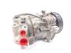 Compressor de aparelho de ar condicionado 926004EB0A NISSAN