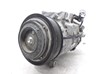 Compressor de aparelho de ar condicionado 926004EB0A NISSAN