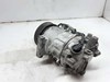 Compressor de aparelho de ar condicionado 926004EB0A NISSAN