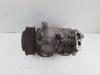 Compressor de aparelho de ar condicionado 926004EB0A NISSAN