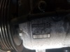 Compressor de aparelho de ar condicionado 926004EB0A NISSAN