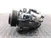 Compressor de aparelho de ar condicionado 926004EB0A NISSAN