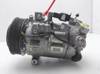 Compressor de aparelho de ar condicionado 926004EB0A NISSAN