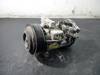 Compressor de aparelho de ar condicionado 926004EB0A NISSAN