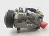 Compressor de aparelho de ar condicionado 926004EB0A NISSAN