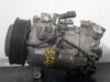 Compressor de aparelho de ar condicionado 926004EB0A NISSAN