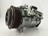 Compressor de aparelho de ar condicionado 926004EB0A NISSAN