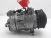 Compressor de aparelho de ar condicionado 926004EB0A NISSAN