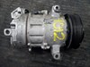 Compressor de aparelho de ar condicionado 926004EB0A NISSAN