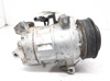 Compressor de aparelho de ar condicionado 926004EB0A NISSAN