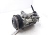 Compressor de aparelho de ar condicionado 926004EB0A RENAULT