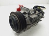 Compressor de aparelho de ar condicionado 926004EB0A RENAULT