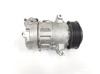 Compressor de aparelho de ar condicionado 926004EB0A RENAULT