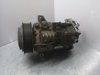 Compressor de aparelho de ar condicionado 926004EB0A RENAULT