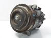 Compressor de aparelho de ar condicionado 926004EB0A RENAULT