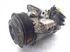 Compressor de aparelho de ar condicionado 926004EB0A RENAULT