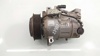 Compressor de aparelho de ar condicionado 926004EB0A RENAULT