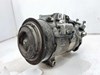 Compressor de aparelho de ar condicionado 926004EB0A RENAULT