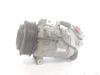 Compressor de aparelho de ar condicionado 926004EB0A RENAULT