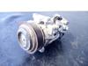 Compressor de aparelho de ar condicionado 926004EB0A RENAULT