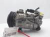 Compressor de aparelho de ar condicionado 926004EB0A RENAULT