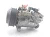 Compressor de aparelho de ar condicionado 926004EB0A RENAULT