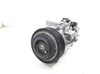 Compressor de aparelho de ar condicionado 926004EB0A RENAULT