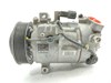 Compressor de aparelho de ar condicionado 926004EB0A RENAULT