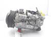 Compressor de aparelho de ar condicionado 926004EB0A RENAULT