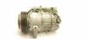 Compressor de aparelho de ar condicionado 926004EB0A RENAULT