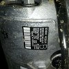 Compressor de aparelho de ar condicionado 926004EB0A RENAULT