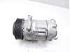 Compressor de aparelho de ar condicionado 926004EB0A RENAULT