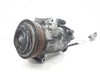 Compressor de aparelho de ar condicionado 926004EB0A RENAULT