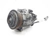 Compressor de aparelho de ar condicionado 926004EB0A RENAULT