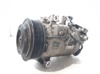 Compressor de aparelho de ar condicionado 926004EB0A RENAULT