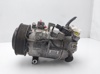 Compressor de aparelho de ar condicionado 926004EB0A RENAULT