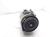 Compressor de aparelho de ar condicionado 926004EB0A RENAULT