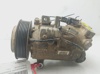 Compressor de aparelho de ar condicionado 926004EB0A RENAULT