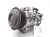 Compressor de aparelho de ar condicionado 926004EB0A RENAULT