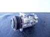 Compressor de aparelho de ar condicionado 926004EB0A RENAULT